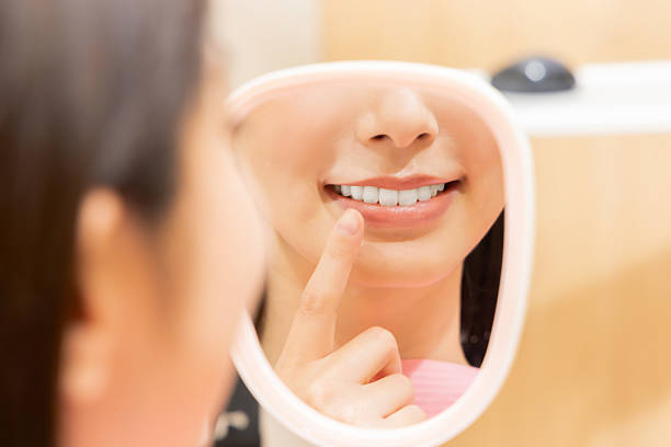 Affordable Invisalign Clear Aligners solutions in Terra Bella, CA